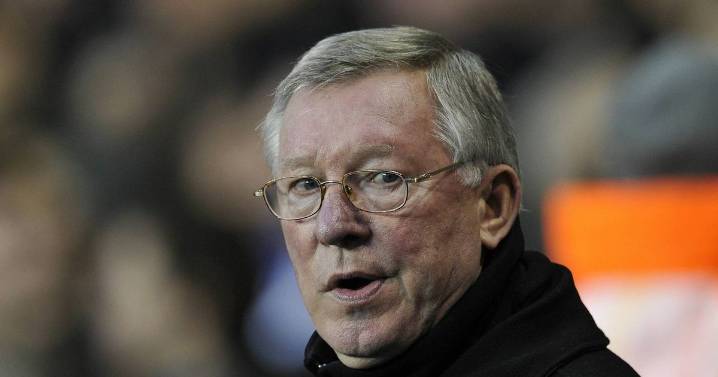 Man United were days away from signing World Cup winner who won Ballon d’Or