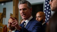 California ad wars heat up ahead of November vote on new congressional maps