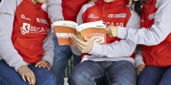 Beca 18-2026: fecha confirmada de inicio de postulación para estudiar gratis una carrera profesional