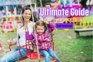 The 2025 Evansville Fall Festival Survival Guide