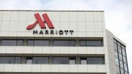 David Marriott says we've been saying Marriott wrong. How to pronounce it