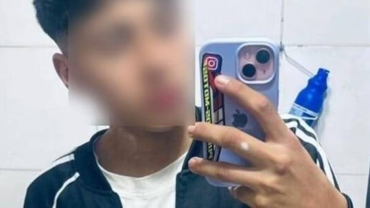 Brutal pelea en un colegio de Avellaneda: un alumno de 16 años quedó en coma