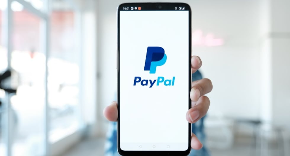 Google y PayPal se unen para crear nuevas experiencias de compra