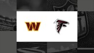 How to watch Commanders at Falcons: TV channel and streaming options for September 28