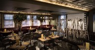 New culinary and nightlife destination to launch in Hamilton this November