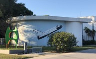 St. Pete City Council is all in for Science Center, even if Ken Welch isn’t