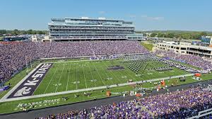 Who are the Announcers for Army vs Kansas State Week 2 College Football Game? Who'd be calling the plays, adding their insights, and covering the game from the sidelines in the Army vs. Kansas State m