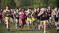 Top Performers: Bedford boys run away with title; Mason football falls