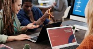 Meet The Newest Teammate In Workplace Communication: AI