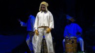 Bad Bunny lidera las nominaciones a los Latin Grammy con 12 candidaturas