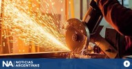 Creció la reducción de personal en la industria ante caída de demanda