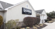Vagabond restaurants to give away $6,000 in scholarships