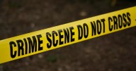 Tiroteos en Chicago dejaron 7 muertos y 47 heridos en medio de amenazas de militarización