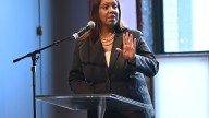 US attorney resigns under pressure to charge NY attorney general