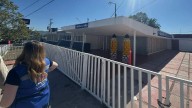 Clausura de secundaria no es definitiva; trámite de permisos sigue en proceso: Directora
