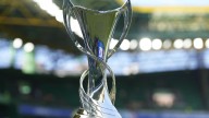 Sorteo de la UEFA Women's Champions League: los tres clubes españoles conocen ya sus rivales de una histórica fase liga
