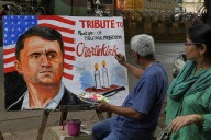 Trump otorgará la Medalla Presidencial de la Libertad a Charlie Kirk, activista asesinado en Utah