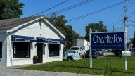 Legal battle over Charlie Fox dispensary in Southampton