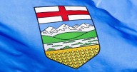 Alberta legislating authority to ignore international agreements signed by Canada