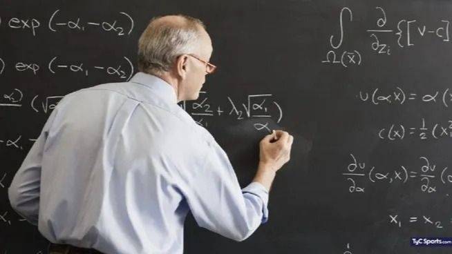 Día del Profesor: ¿porqué se celebra el 17 de septiembre?