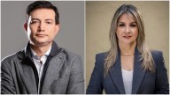“El respeto a las mujeres es innegociable”: Carlos Felipe Córdoba por mensaje en X  de Petro contra Vicky Dávila