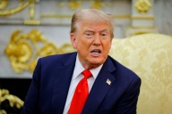 Trump says he plans to hold talks on Ukraine in coming days
