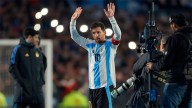 La Selección Argentina suma dos amistosos más antes del Mundial 2026