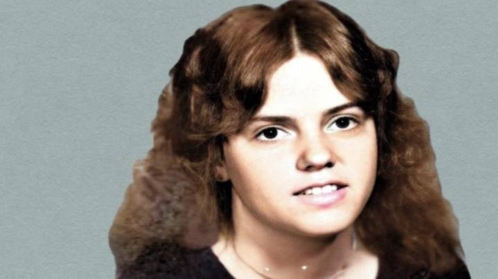 40 years later | Cobb Police identify woman found dead near Chattahoochee River