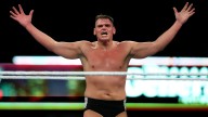WWE Hall Of Famer JBL Wants To See Gunther Face This Explosive Star At Wrestlemania