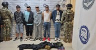 Delivery ‘especial’: Entregaban droga por moto de aplicación
