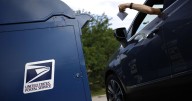Postal Service warns Indiana students of mailbox safety risks