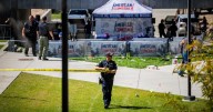 From drones to police presence, Utah campus where Kirk was shot lacked key public safety tools