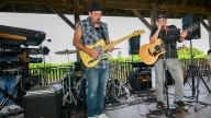 Long Island wineries: Live music schedule for fall 2025