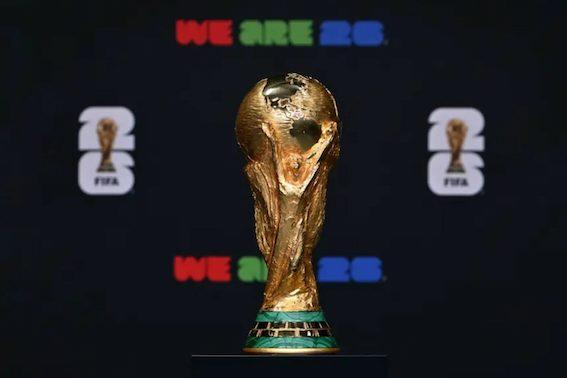 Mundial 2026: FIFA reveló precios de boletos más baratos del torneo