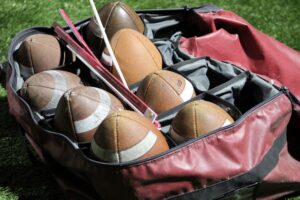 Can North Fremont’s running game outshine Teton’s dual