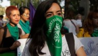 Tras resolución, Secretaría de la Mujer investigará interrupción del embarazo, en Guanajuato