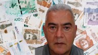 Se pronuncia alcalde Dumek Turbay tras brutal ataque del hijo de alias Papá Pitufo a su esposa en Cartagena