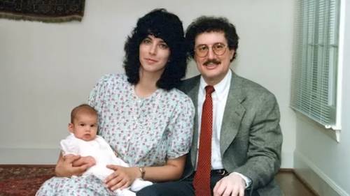 Durham native makes $250,000 donation to Duke Health in honor of parents to address grief
