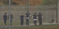 New law likely to stiffen bail for criminal suspects in New Hampshire