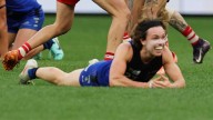 WAFL 2025: East Perth captain Hamish Brayshaw says Royals have all the pieces for premiership redemption