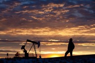 ConocoPhillips Stock Continues to Fall in 2025. Is There Room for Recovery?