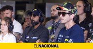 Valentino Rossi está dispuesto a traicionar a Ducati para acabar con el dominio de Marc Márquez
