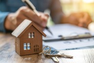 Your Keys To Real Estate – What Today’s Buyers Really Want in a Home