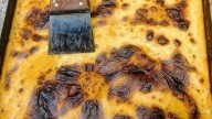 Las 5 mejores comidas callejeras en el mundo, según TasteAtlas