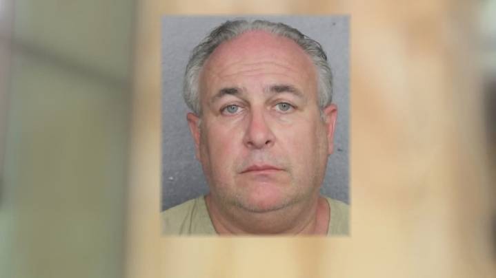 Lawyers for Gerace ask judge to overturn guilty verdict or grant new trial