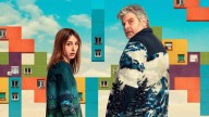 Vuelve 'Poquita fe': la hilarante serie española regresa con una esperada segunda temporada