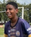 Brindarán el último adiós a Julián Andrés Castillo, joven asesinado en El Ortigal, Miranda