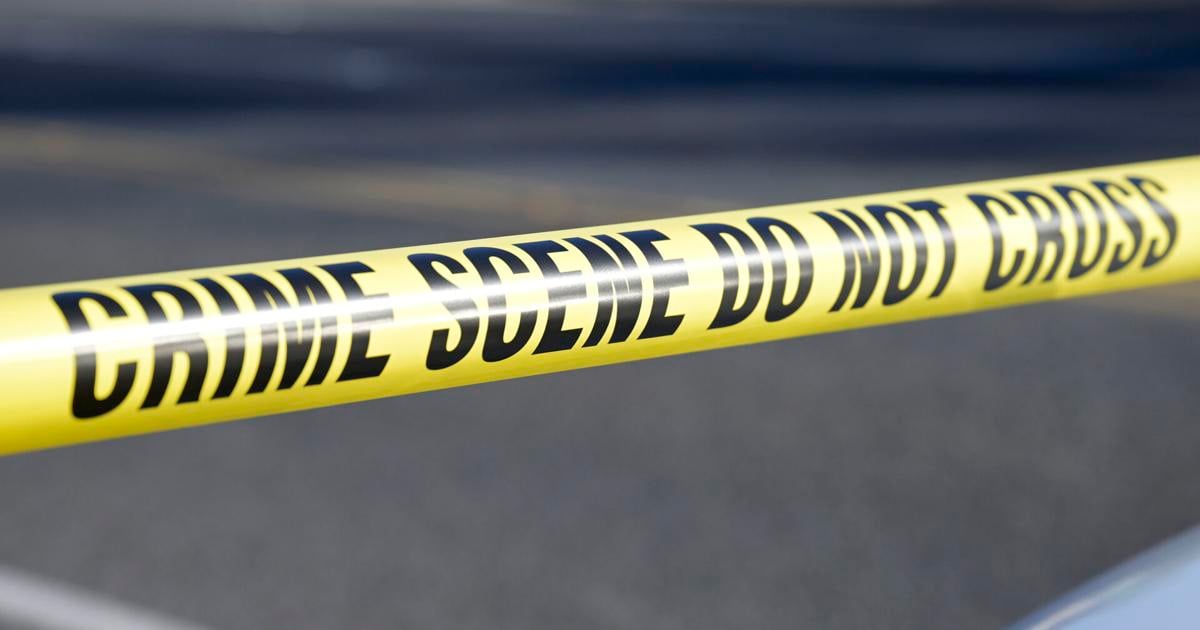 New Orleans police investigating after mom reports 10