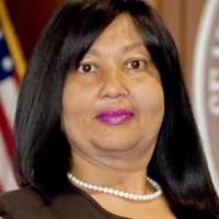 Political candidates talk power of a single vote