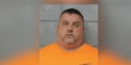 Additional charges filed against owner of Metro Towing